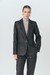 Blazer Varsovia