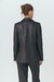 Blazer Varsovia - tienda online