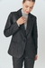 Blazer Varsovia - MAE Showroom