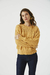 Sweater Nyhus - comprar online