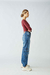 Body Penk - comprar online