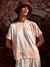 Remera Ponsa