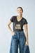 Remera Snan