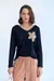 Remera Loto - comprar online