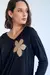 Remera Loto - MAE Showroom