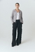 Cardigan Chamberi - MAE Showroom
