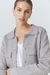 Cardigan Chamberi - comprar online