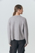 Cardigan Chamberi en internet