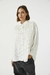 Camisa Bruton
