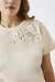Remera Alara