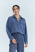 Blusa Maui