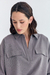 Blusa Maui - tienda online