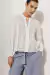 Blusa Spirit - comprar online