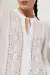 Blusa Spirit en internet