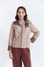 Campera Roberta - MAE Showroom