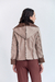 Campera Roberta en internet