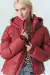 Puffer Vilna - MAE Showroom