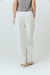 Pantalon Nairobi - tienda online