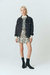 Campera Cullen