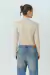 Polera Leona - MAE Showroom