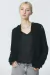 Campera Mallorca - comprar online