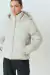 Puffer Vilna - comprar online