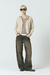 Campera Alameda - comprar online