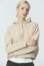 Campera Alameda en internet