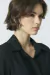 Camisa Dion en internet
