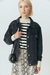 Campera Cullen - comprar online