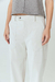 Pantalon Nairobi en internet