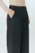 Pantalón Tumen - comprar online
