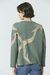 Sweater Alcala en internet