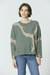 Sweater Alcala