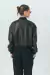 Campera Atalaya - MAE Showroom