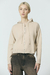 Campera Alameda