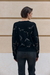 Sweater Liberta en internet