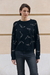 Sweater Liberta