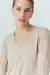 Remera Pristina - comprar online