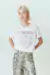 Remera Almaty