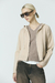 Campera Alameda - MAE Showroom