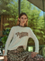 Remera vintage en internet