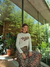 Remera vintage - comprar online