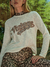 Remera vintage - MAE Showroom