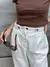 Pantalon Rodolita - comprar online