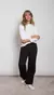 Pantalón Saint - comprar online