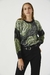 Sweater Invery - comprar online