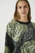 Sweater Invery en internet