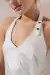 Vestido Tahoe - comprar online