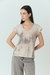 Remera Paris
